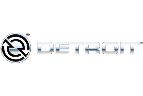 Detroit Diesel Gets New Year's Name Change