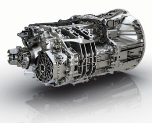 'Virtual' Vertical Integration?