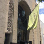 CURL CULTURE: DevaCurl Salon and New Academy in Culver City, CA