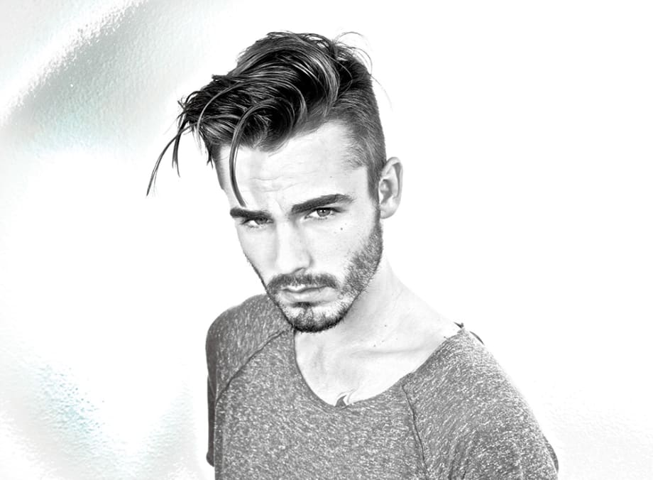 Tapping into the Men's Market: What Men Want