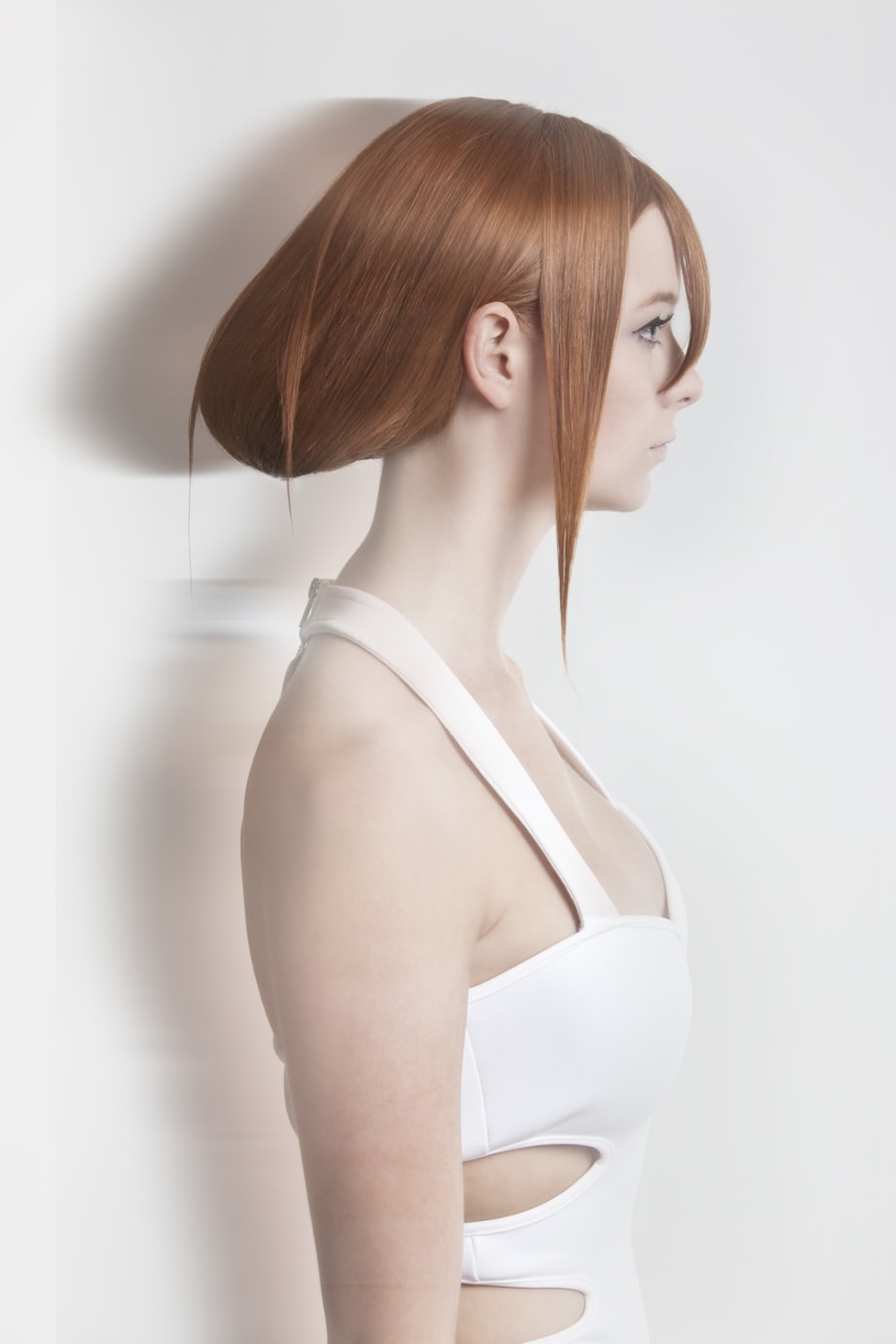 COLLECTION: Scruples Master Collection