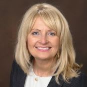 LeasePlan USA Names Strategic Account Sales VP