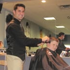 How to Get the Most Out of Cosmetology School