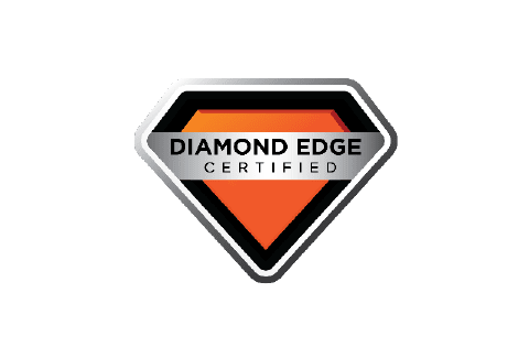 Summit Truck Group Locations Become Diamond Edge Certified