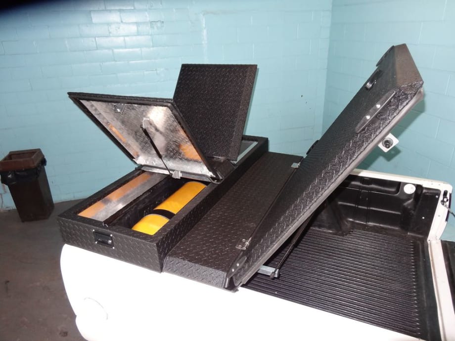 3E Series Compact Tractors