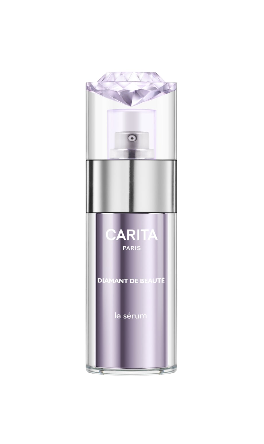 Shine Bright Like a Diamond: Skincare with Gemstones