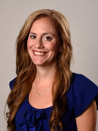 Merchants Fleet Management Adds Sales Region