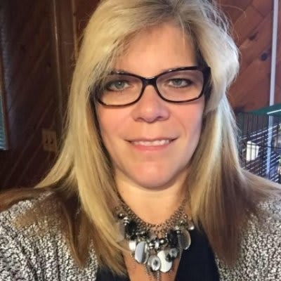 Abbott's Lopez Promoted to Global Fleet Role