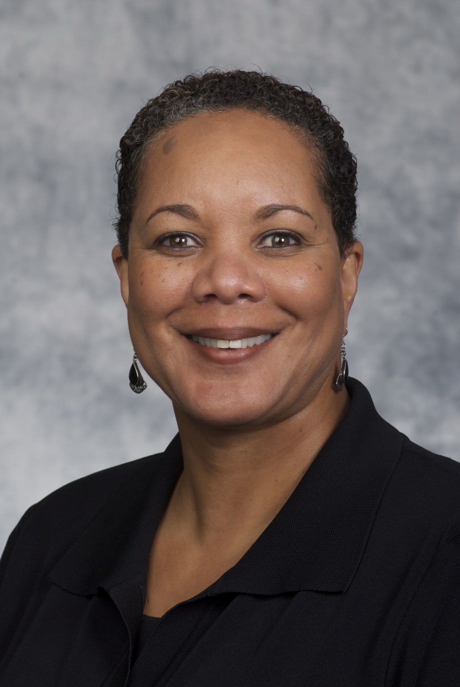 Manheim Names Earley Market Vice President