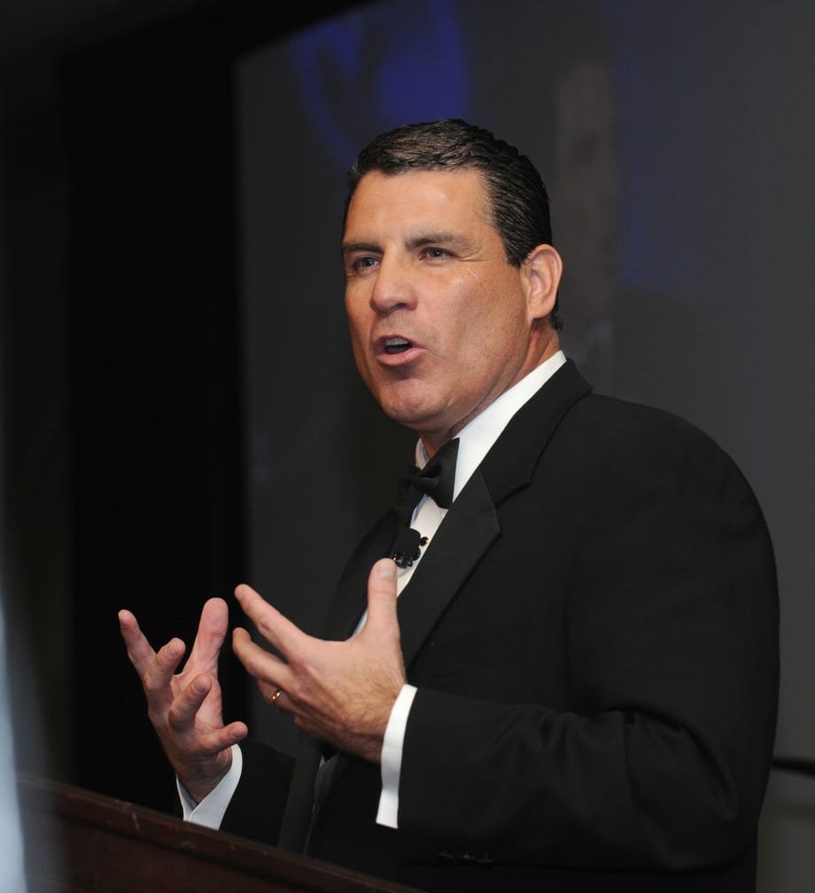 Diaz Moves from Ram Truck to Nissan