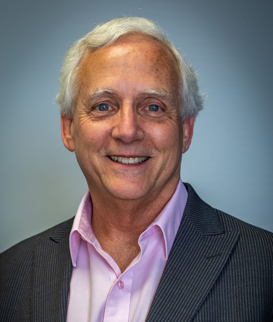 Alexander promoted to CEO of Transdev's U.S. operations