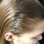 HOW TO Get The Look From the Kenneth Cole Fall 2013 Collection