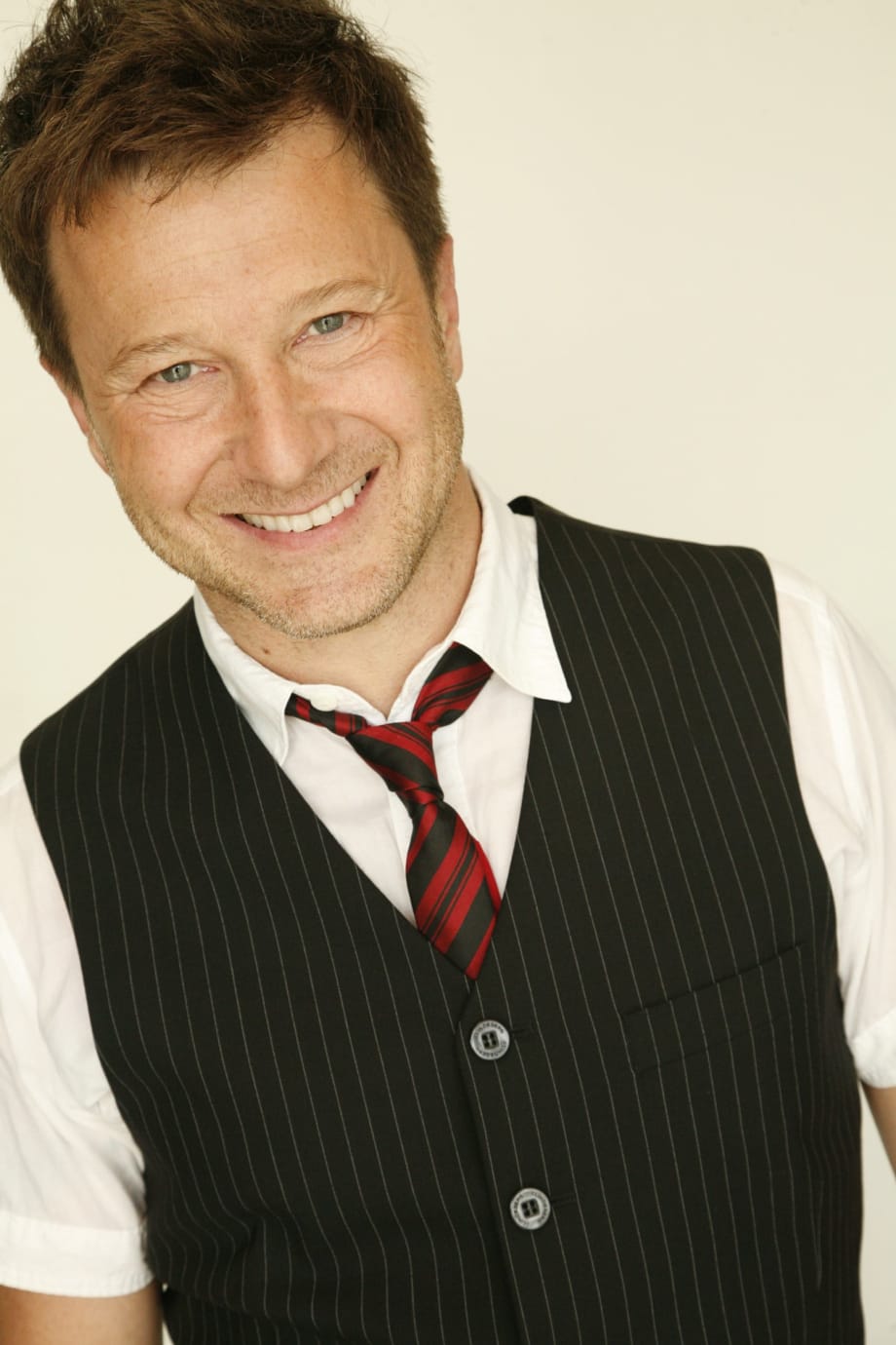 Diego Raviglione Named Wella Education Artistic Manager