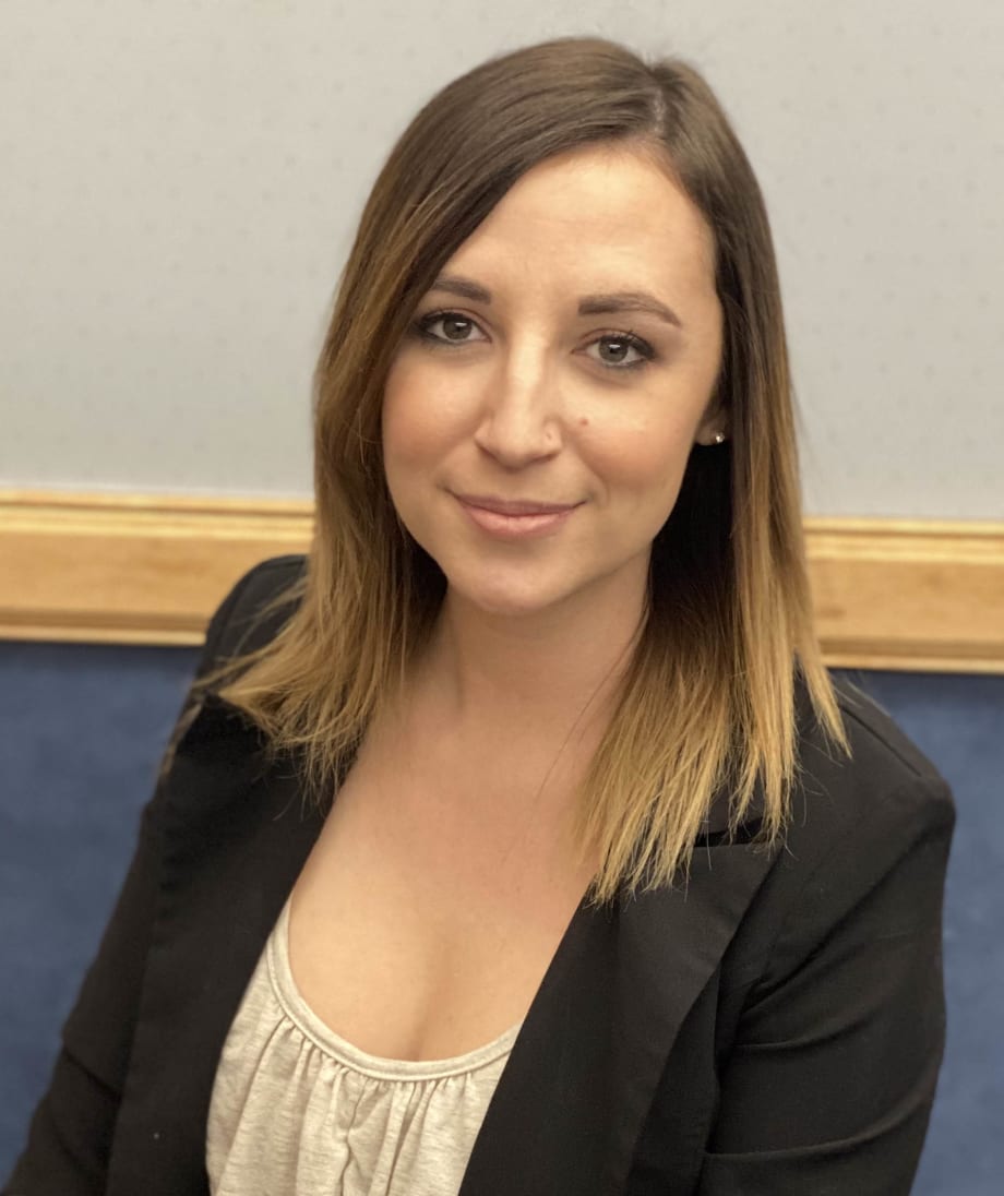 Bis-Man Transit names new executive director