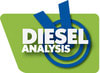 Analysis: Ford F-350 and GMC Sierra 3500 Diesels Have Low TCO