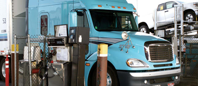 New York Becomes Latest Northeast State to Reduce Sulfur in Heating Oil