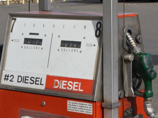 Latest VW Settlement Adds $225M to Mitigation Fund