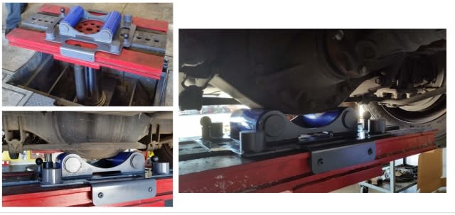 John Deere Releases Grade Control Level Best Box Blades