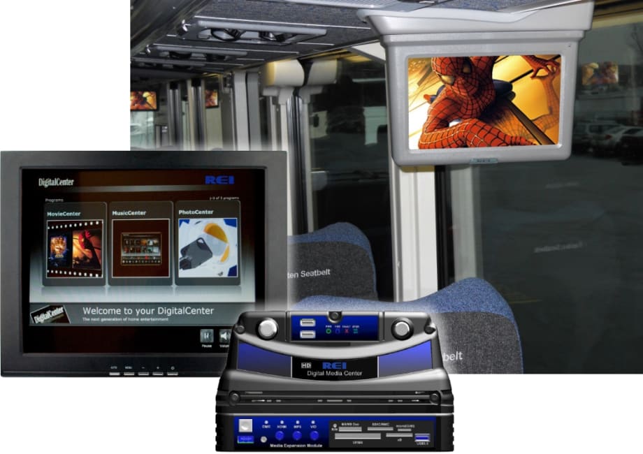 REI releases newest product catalog