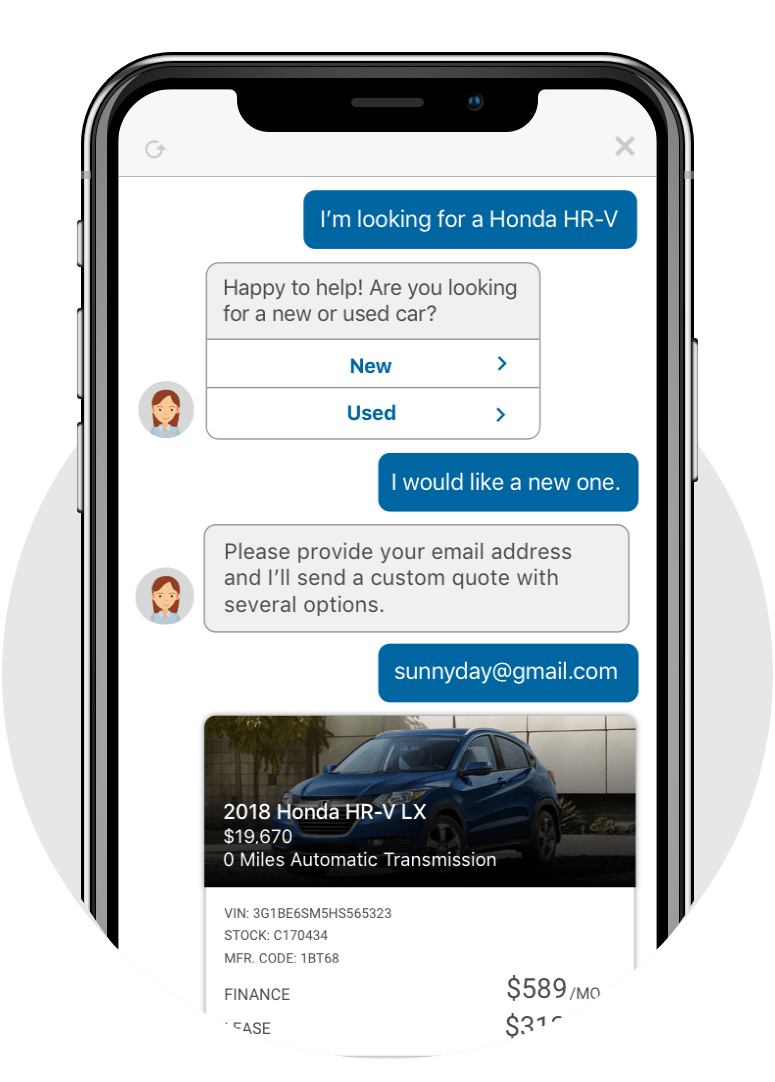 Digital Air Strike Announces Facebook Integration