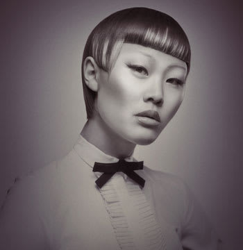 2011 NAHA Finalists - Contemporary Classic