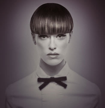 2011 NAHA Finalists - Contemporary Classic