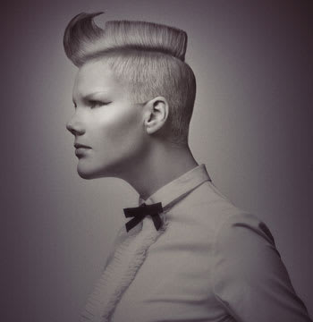 2011 NAHA Finalists - Contemporary Classic