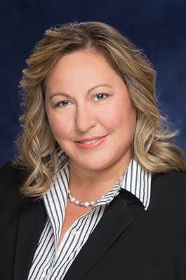 Reed named deputy CEO of The Rapid