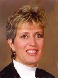 Dinwiddie Wins AF's 2007 Fleet Manager of the Year Award