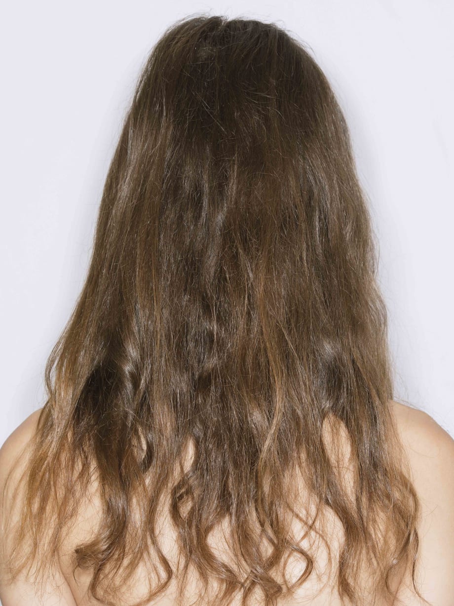 HOW-TO: Renaissance Waves by Guido for Redken at Dior Couture