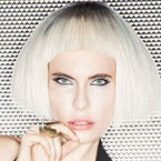 Disco Divas by Hairdreams