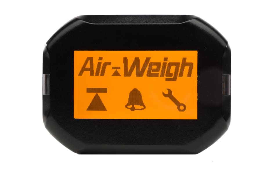 LoadMaxx Available for Spring Ride Suspensions in October