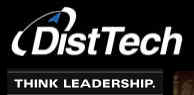DistTech Drivers Honored for Safety  
