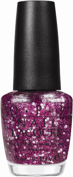 OPI Celebrates Disney’s “The Muppets” with Holiday Lacquers