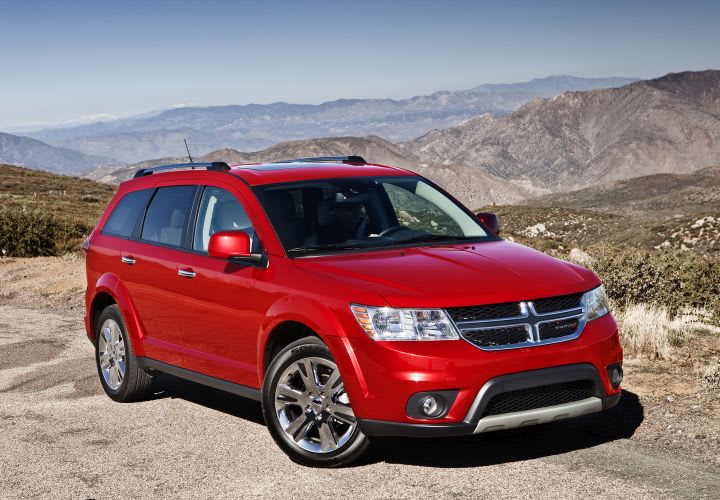 Fleet Sales Rise 15 Percent In August