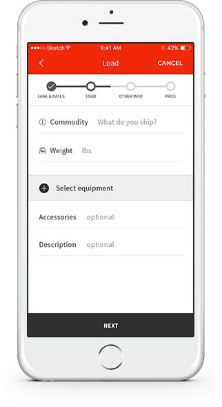 Doft Launches On-Demand Truck Sharing Service