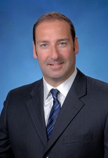 NextGear Capital Appoints New Vice President of Operations and Business Development