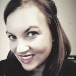 BGTT Fleet Services Names Regional Manager