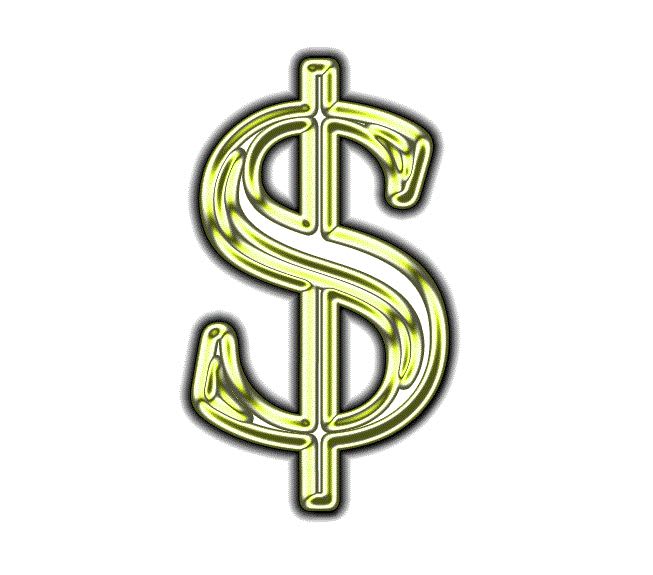 Trucking Insurance Proposal Under Review