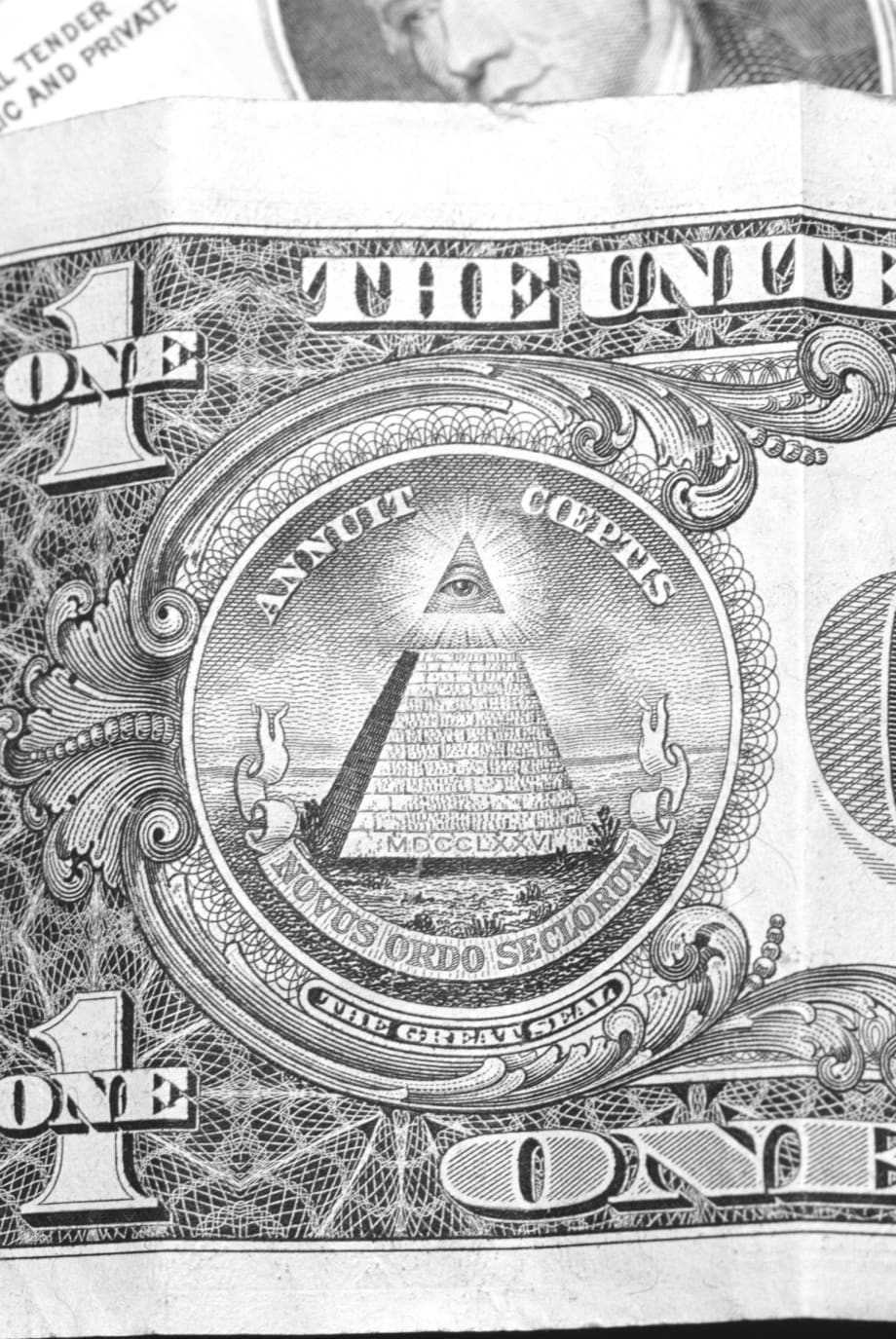 6 Myths About the Economy