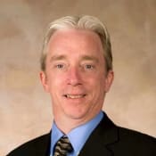 AVI Foodsystems Appoints Executive Fleet Manager