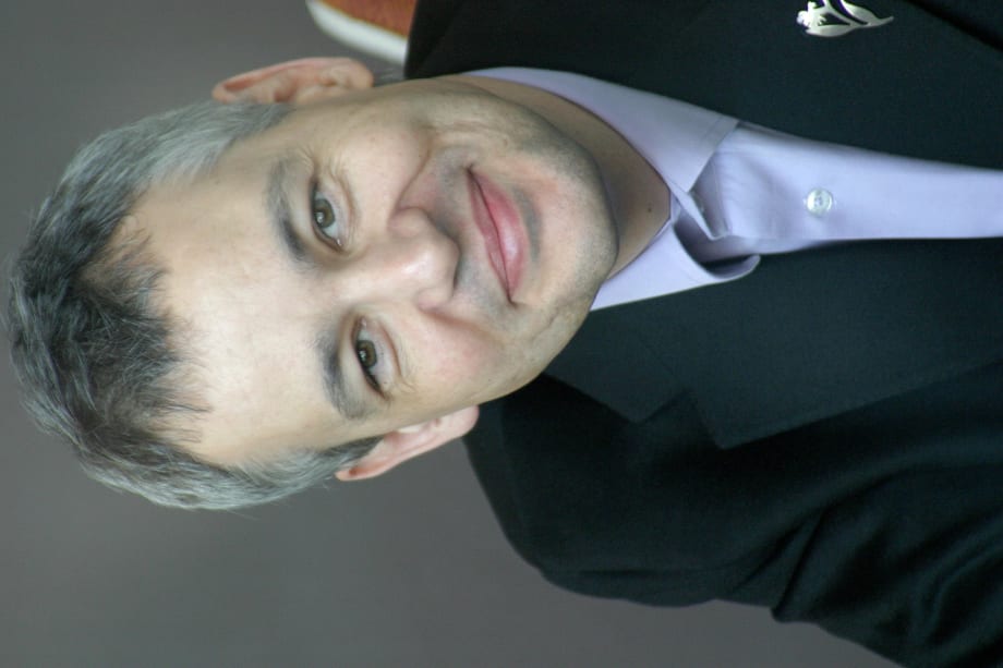 Leadership Changes at Aveda