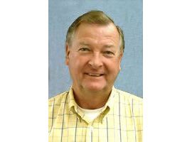 Calif. Fleet Manager Was Early Adopter of Database-Driven Management