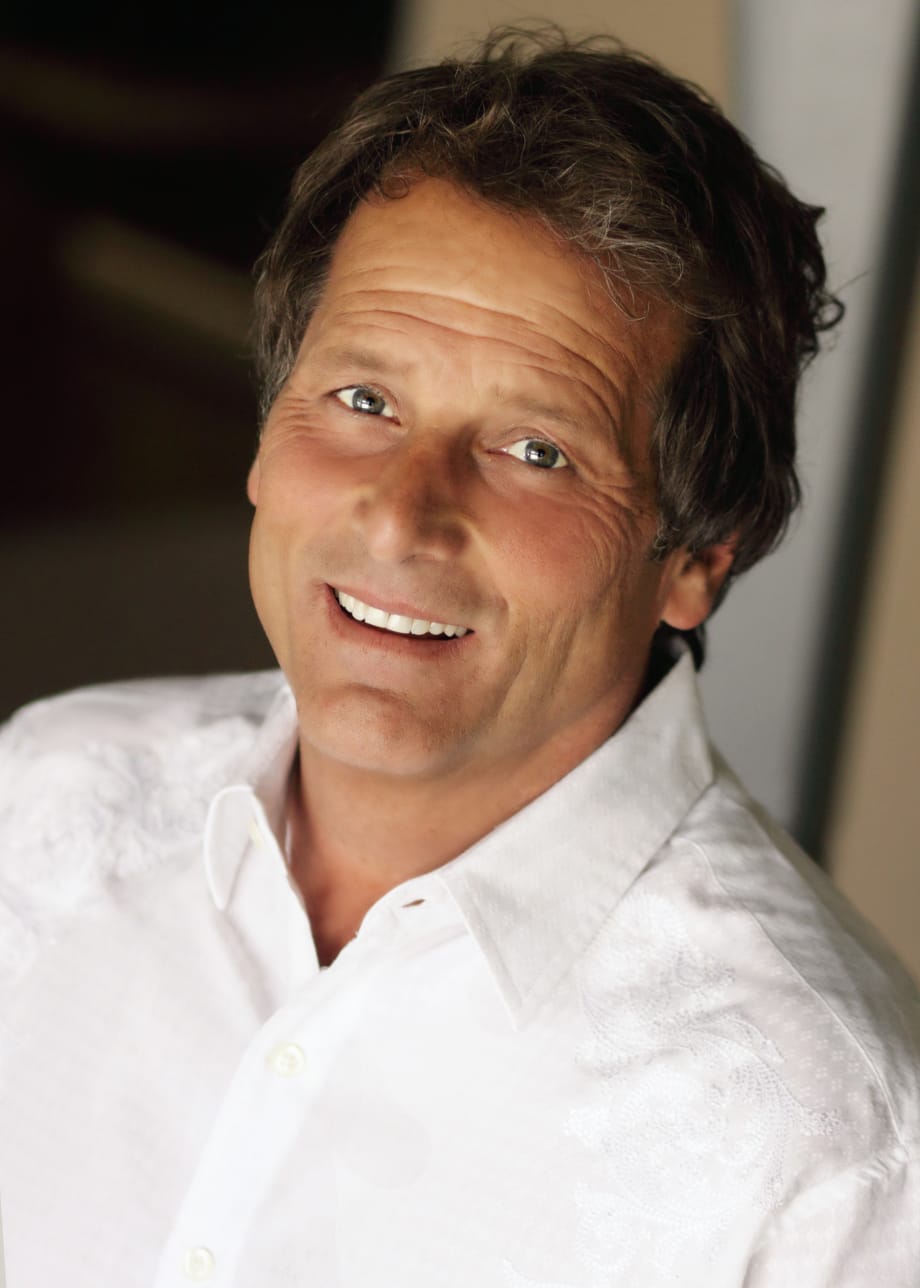 Raylon to Honor Don Bewley at Art of Business
