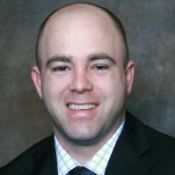 FleetNet Hires VP of Vendor Relations