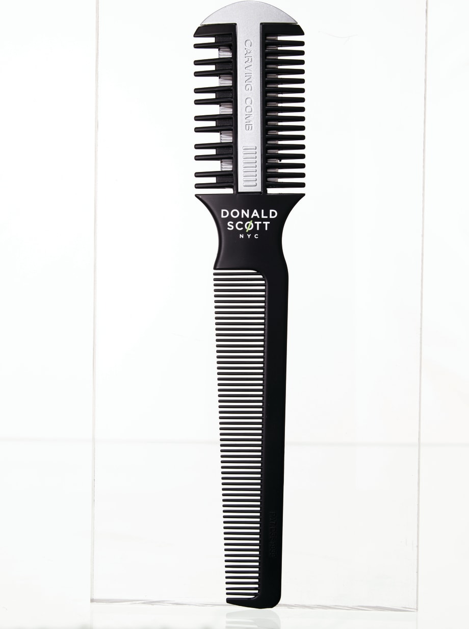 16 Razors and Shears to Keep You Looking Sharp