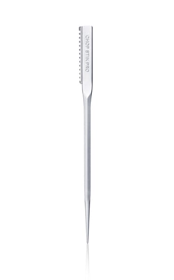 Razors from Donald Scott NYC