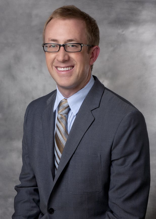 Auto Truck Group Names 3  Executive Appointments