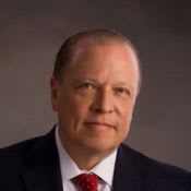 Infrastructure Funding Will Take Courage From Trump, Congress: AAA