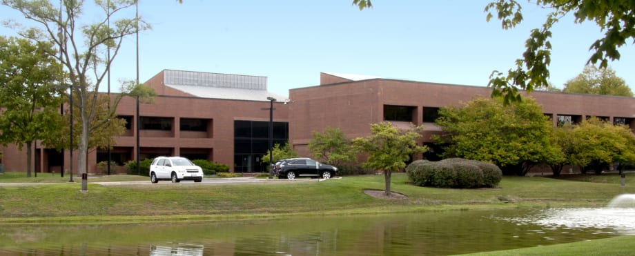 One Year Later: Rappeport Discusses Donlen-Hertz Merger